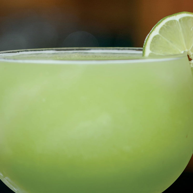 Appletini
