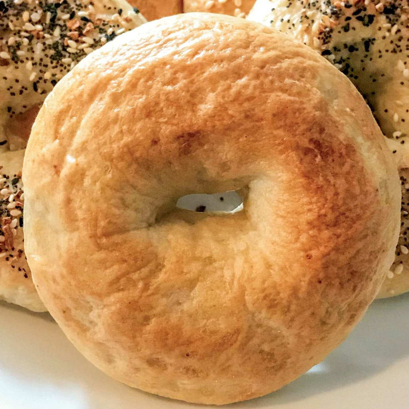Bagels