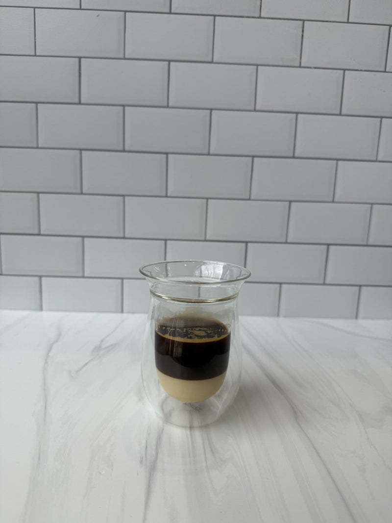 Café Bombom