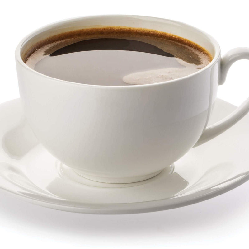 Caramel Classic Coffee