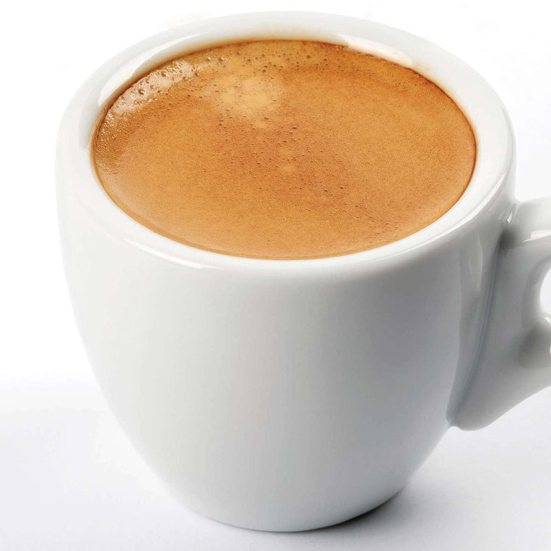Caramel Espresso