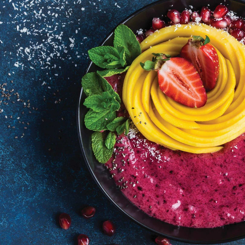 Açaí