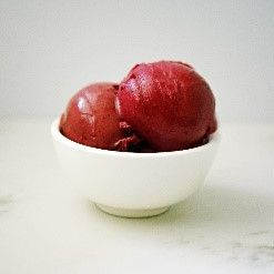 Açaí