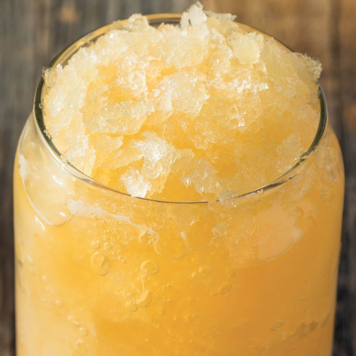 Beerita