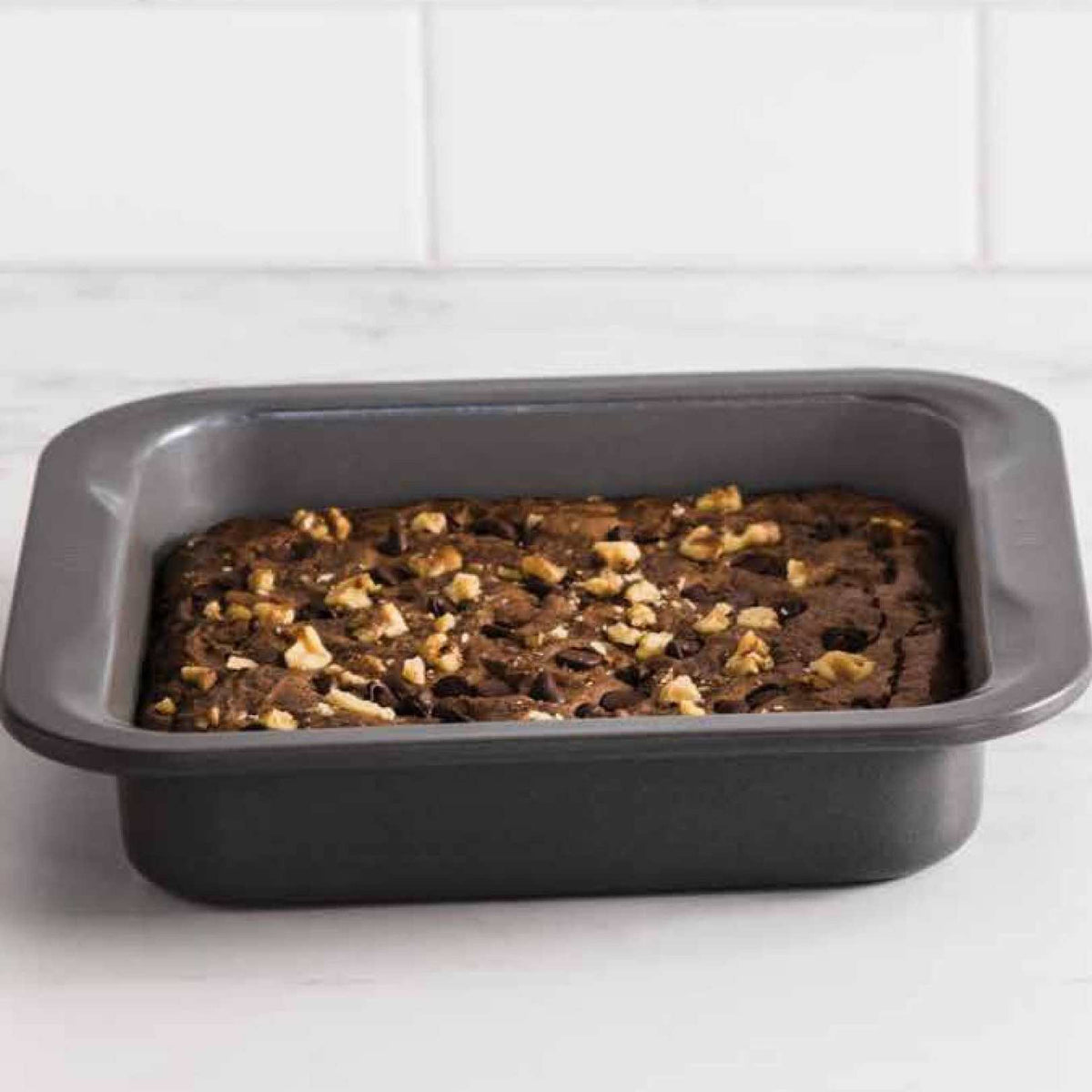 Brownies