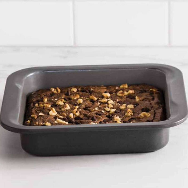 Brownies