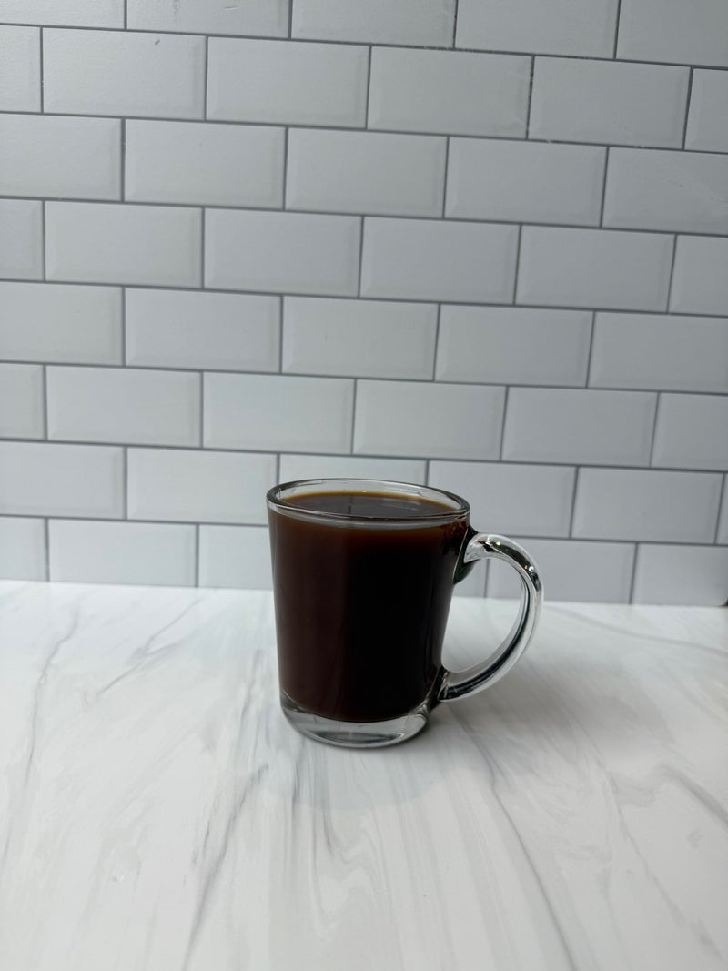 Chocolate Hazelnut Drip Coffee