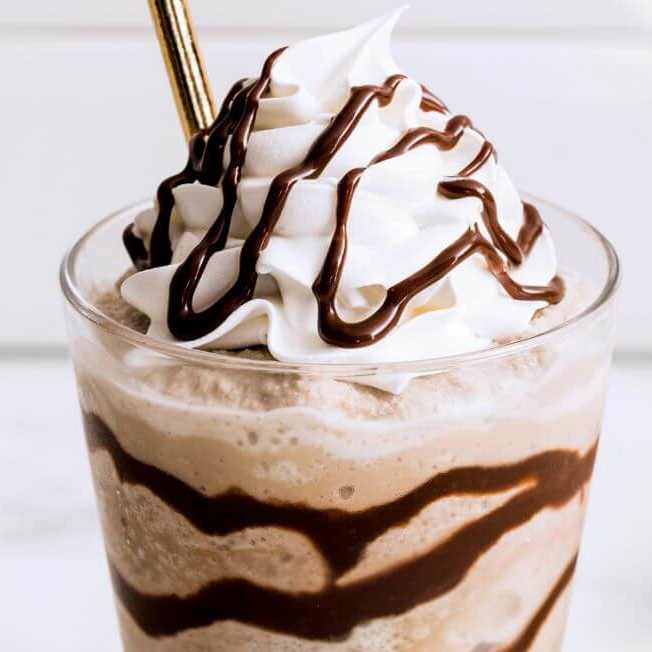 FRAPPE