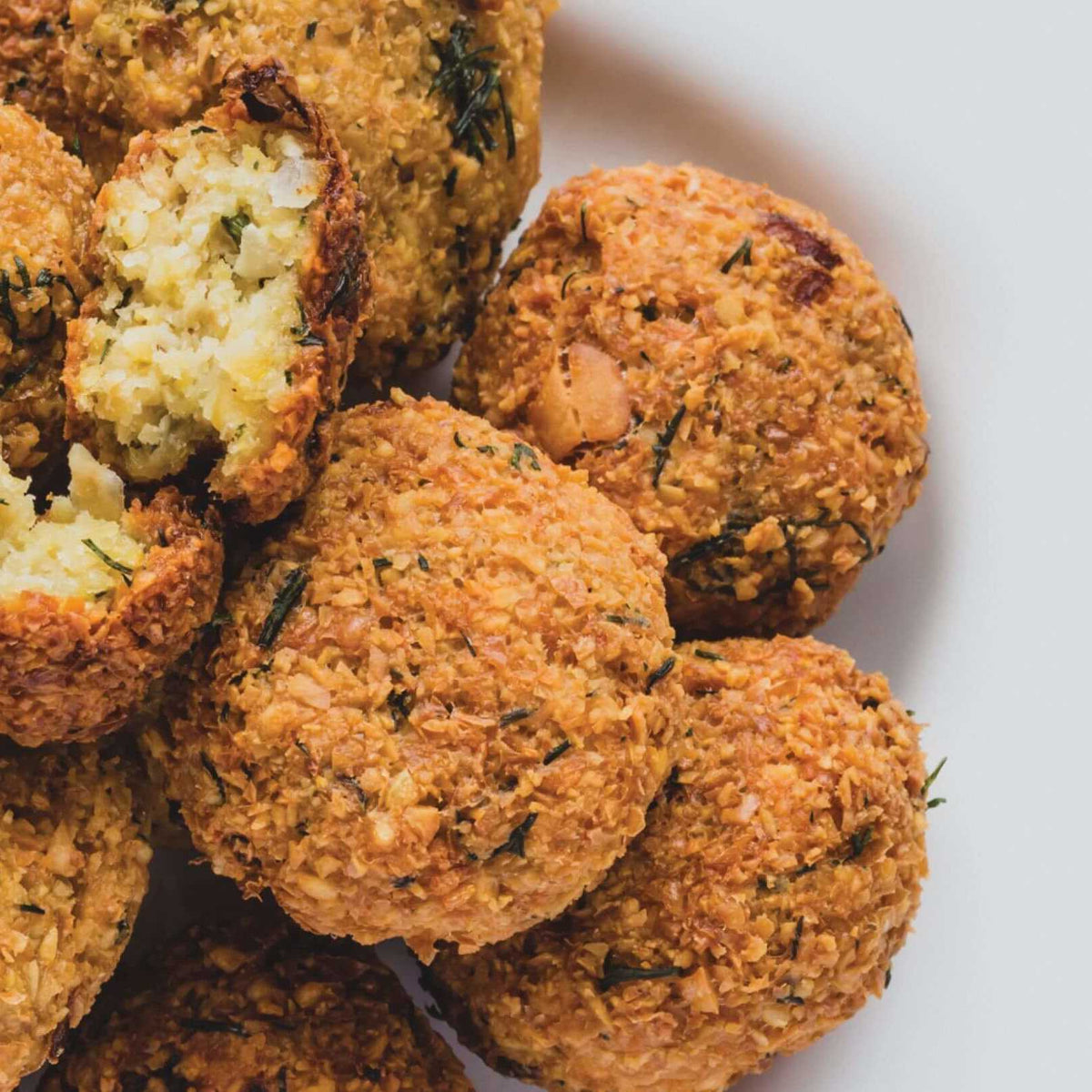 Falafel