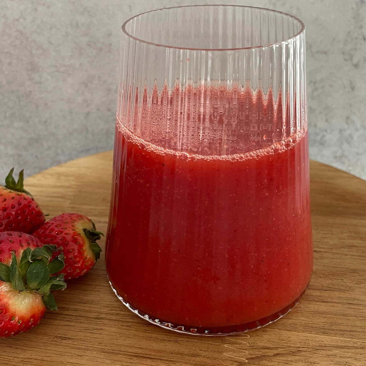 Frose