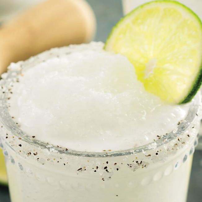 Margarita