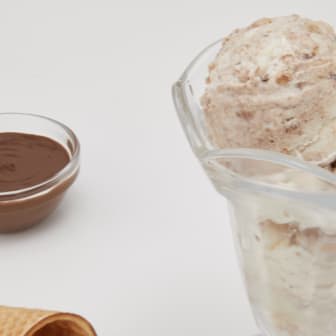 Ice Cream Social