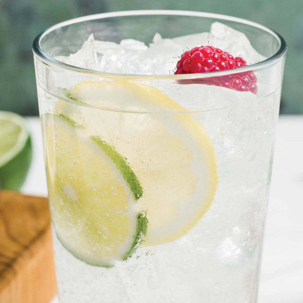 Limeade