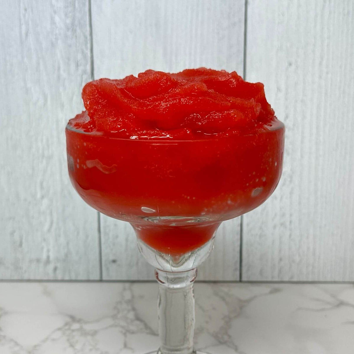 Ruby Red Slush