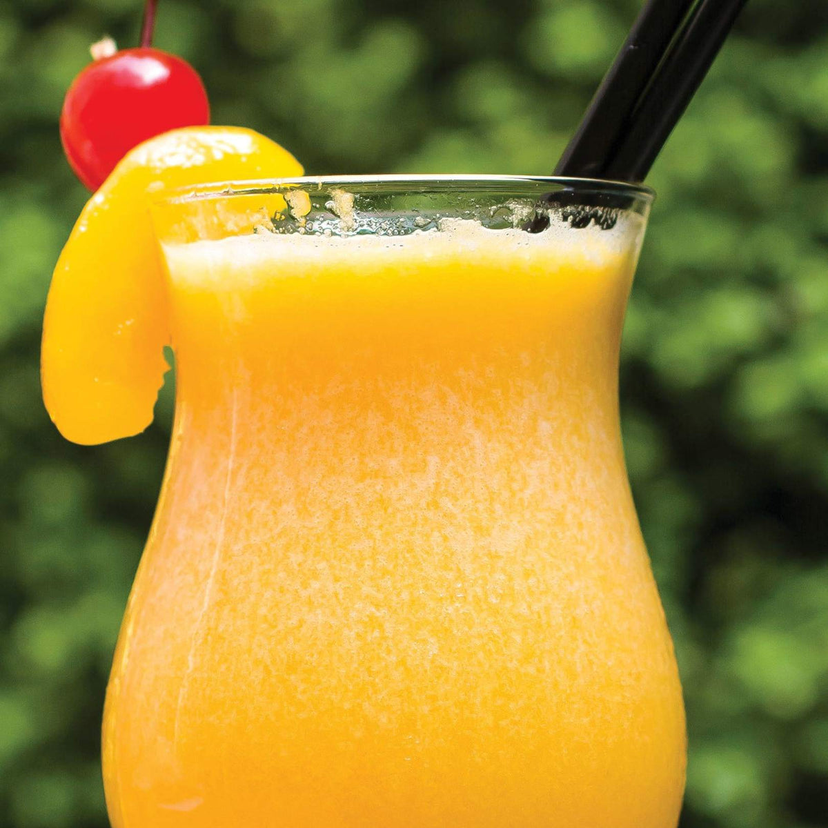 Mai Tai