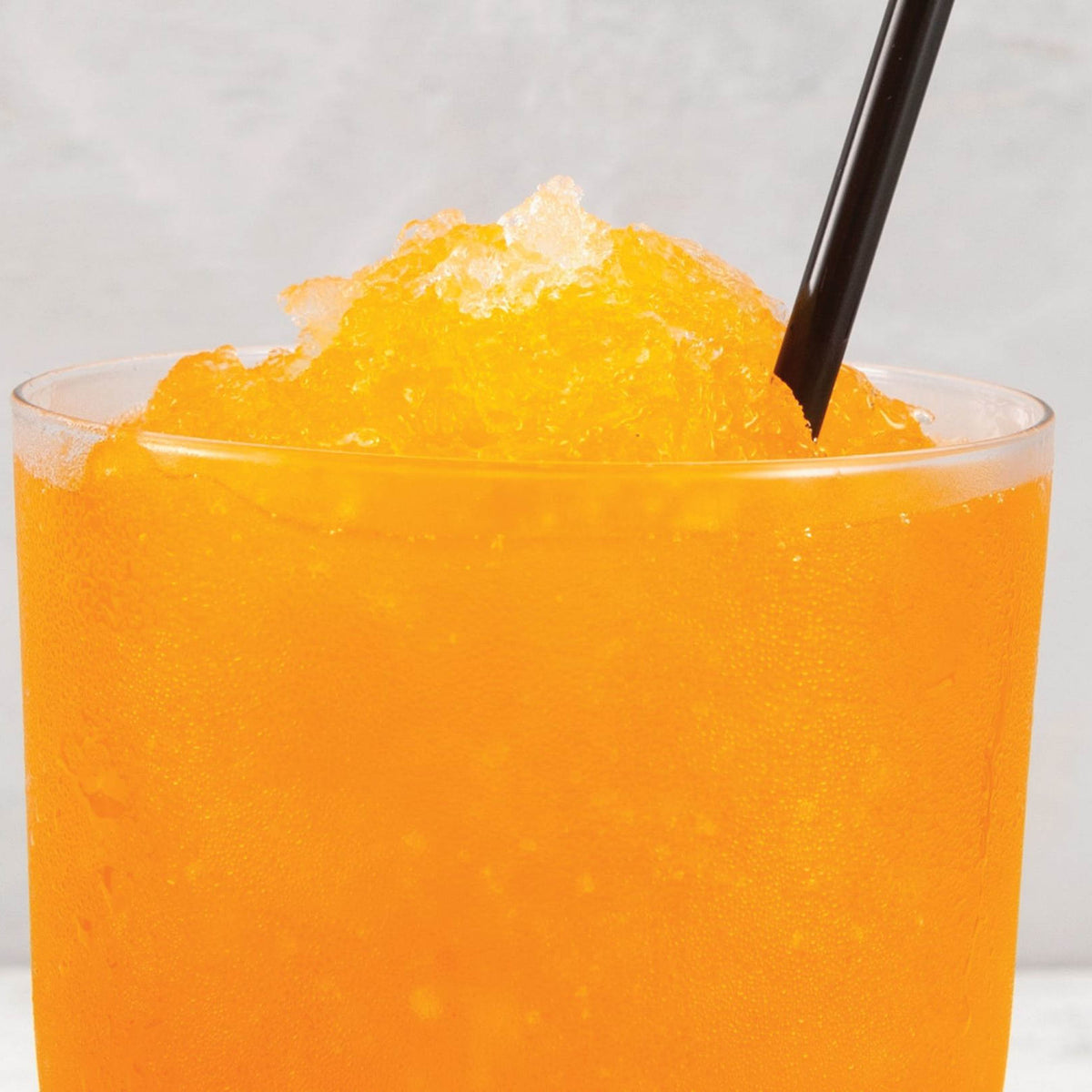 Mango Frozen Treat