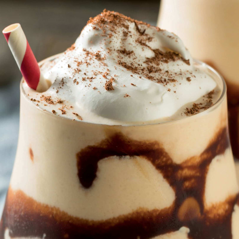 Mudslide