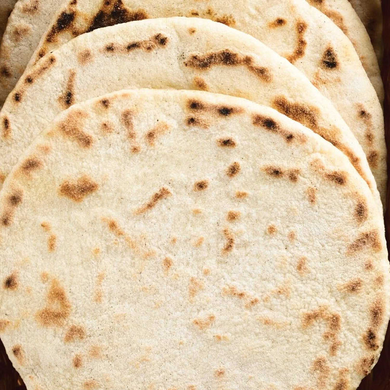 Naan