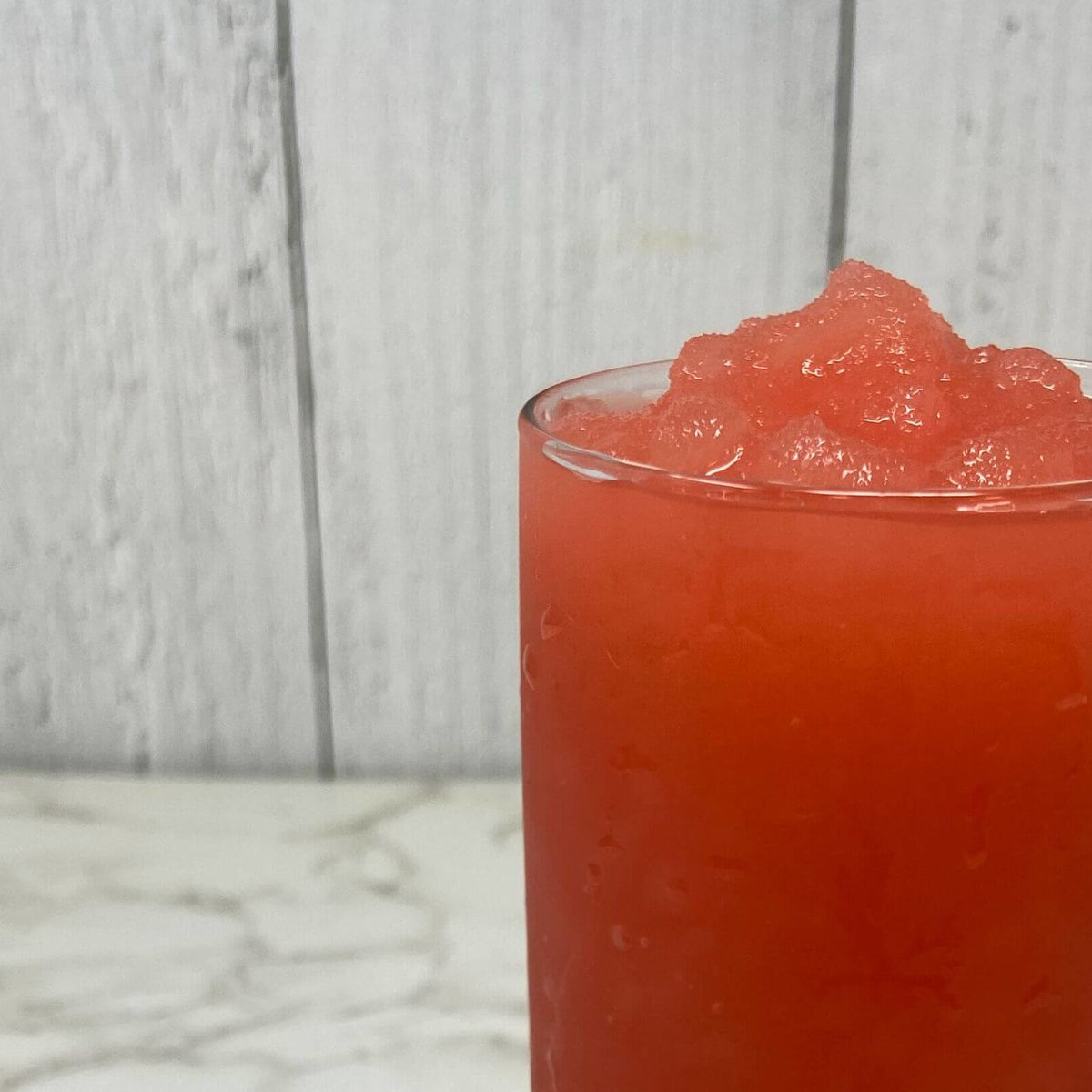 Ocean Spray® Ruby Red Grapefruit Frozen Juice Slushi