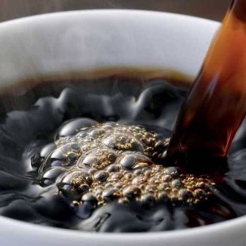 Perfect Classic Coffee