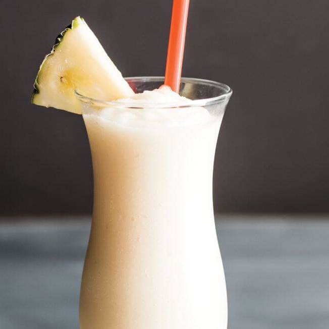 Piña Colada
