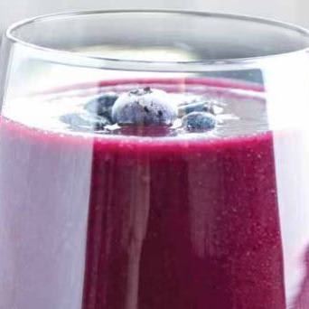 Pom-Berry Açai Extract