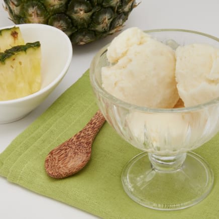Road Trip Sorbet
