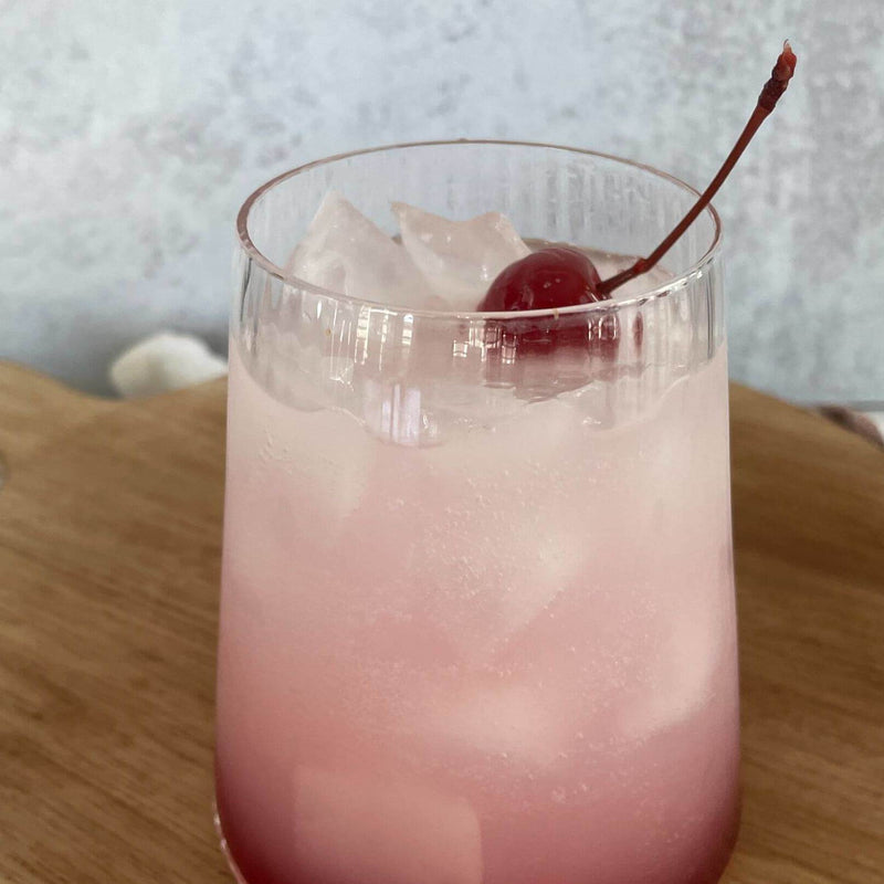 Shirley Temple