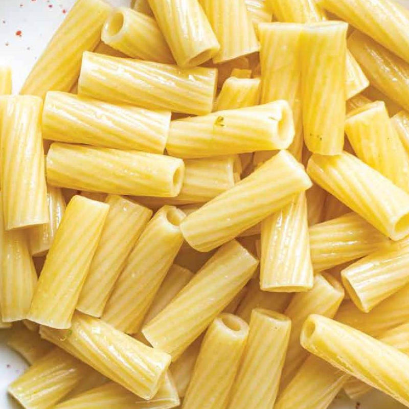 Simple Ziti