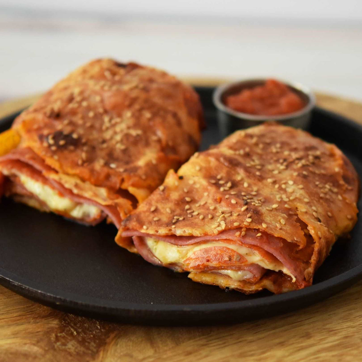 Stromboli