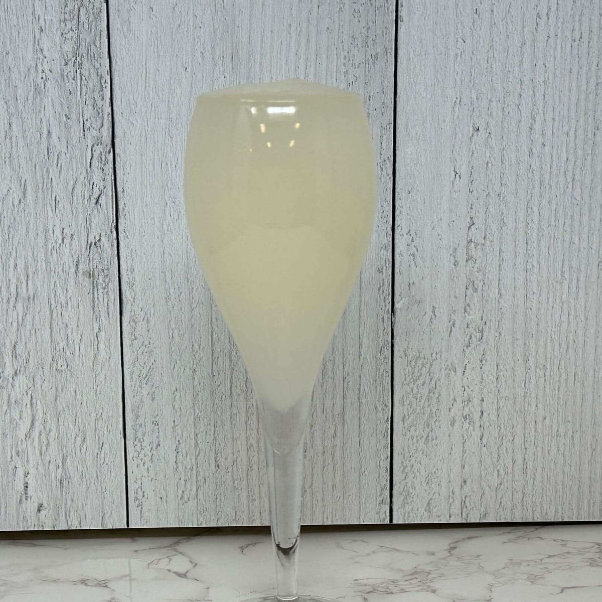 White Wine Slushi