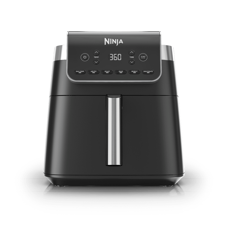 Ninja 6.5-QT Air Fryer Pro — AF181