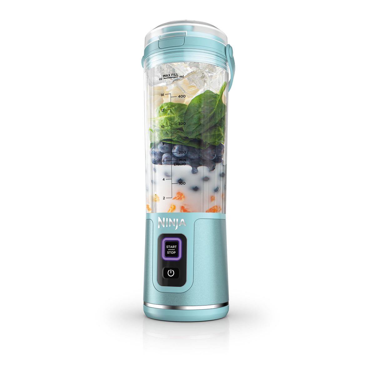 Ninja Blast™ Portable Blender