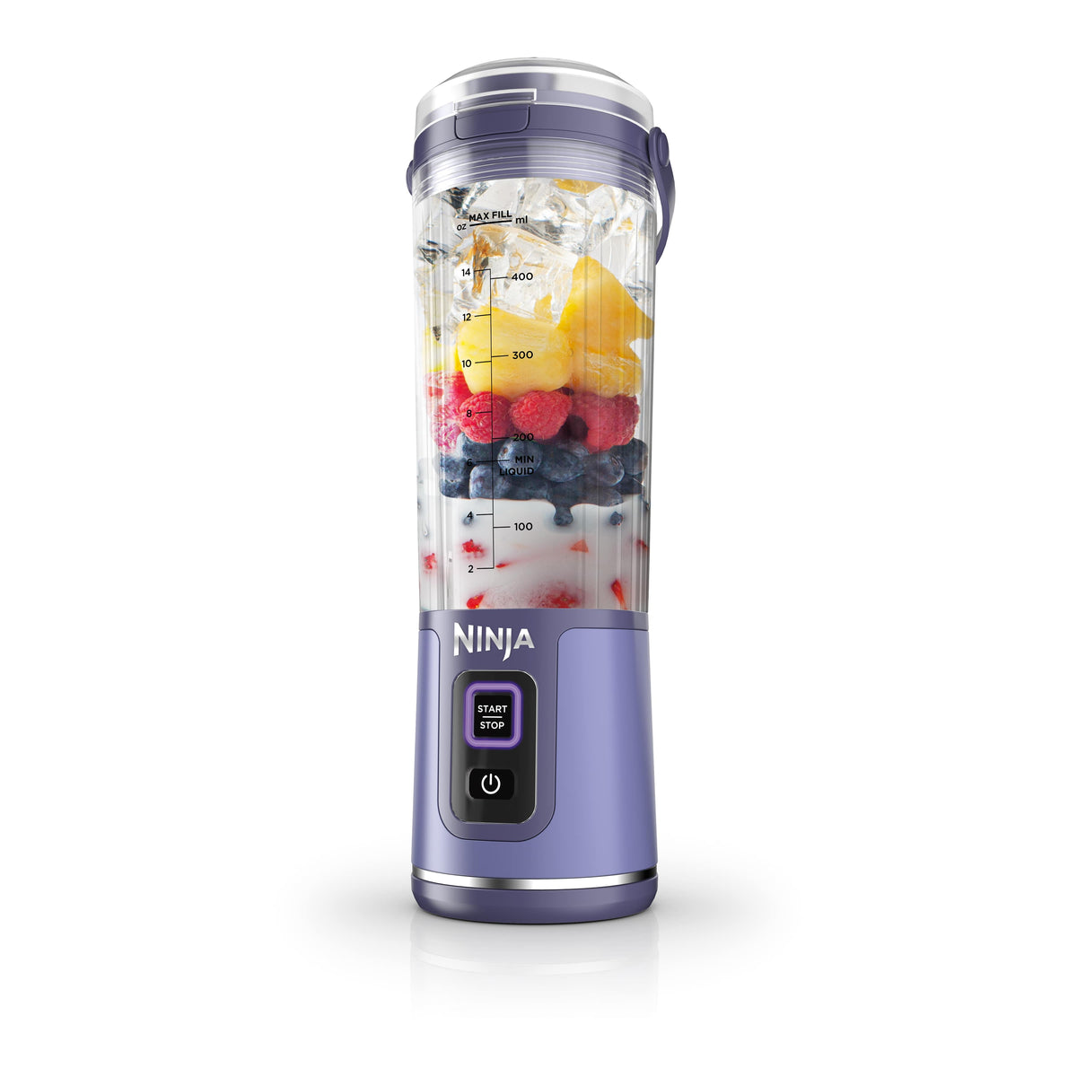 Ninja Blast™ Portable Blender