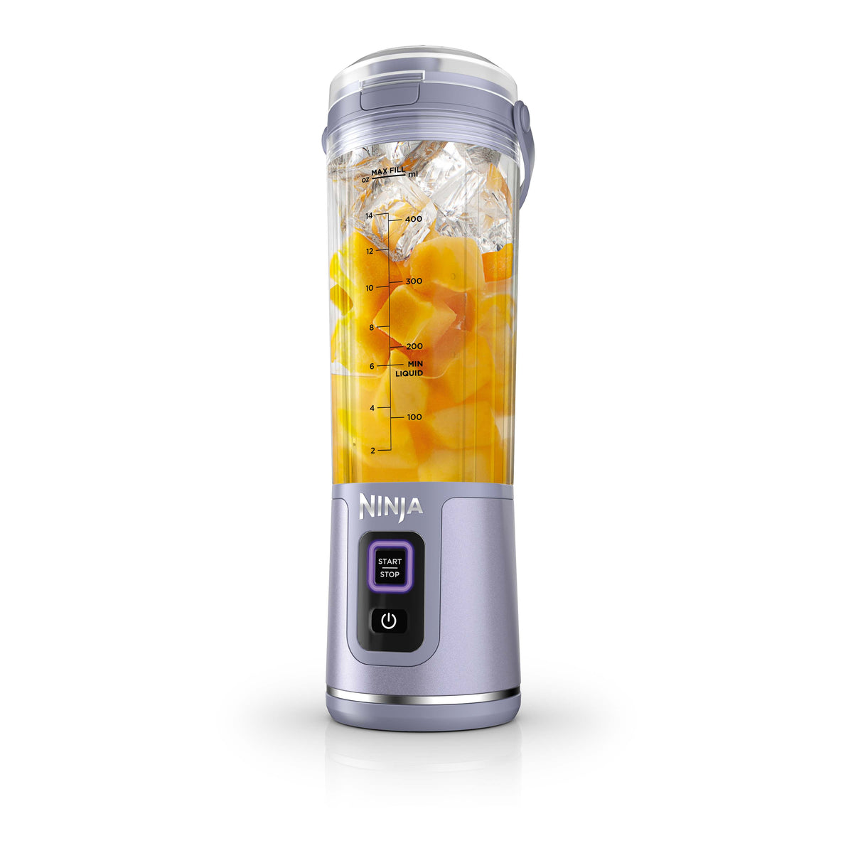 Ninja Blast™ Portable Blender