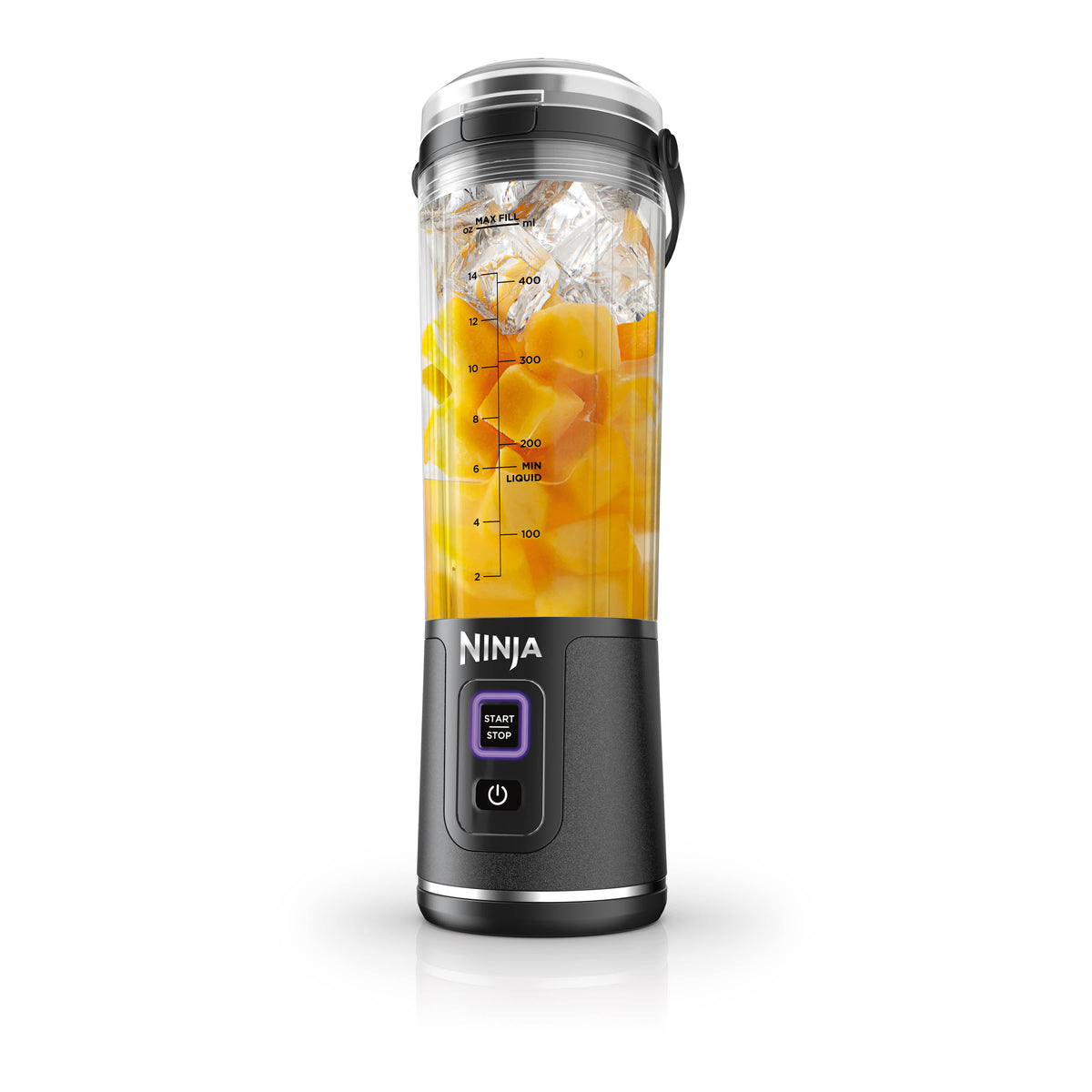 Ninja Blast™ Portable Blender