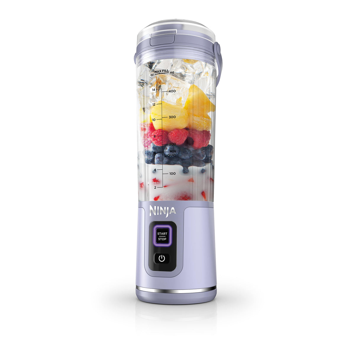 Ninja Blast™ Portable Blender