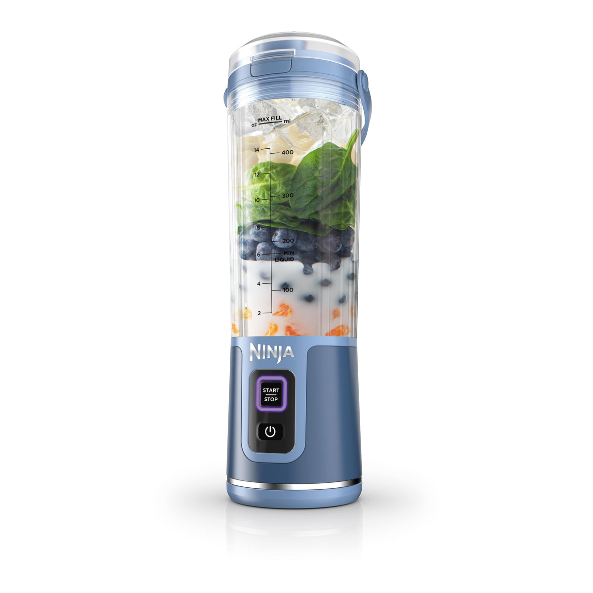 Ninja Blast™ Portable Blender