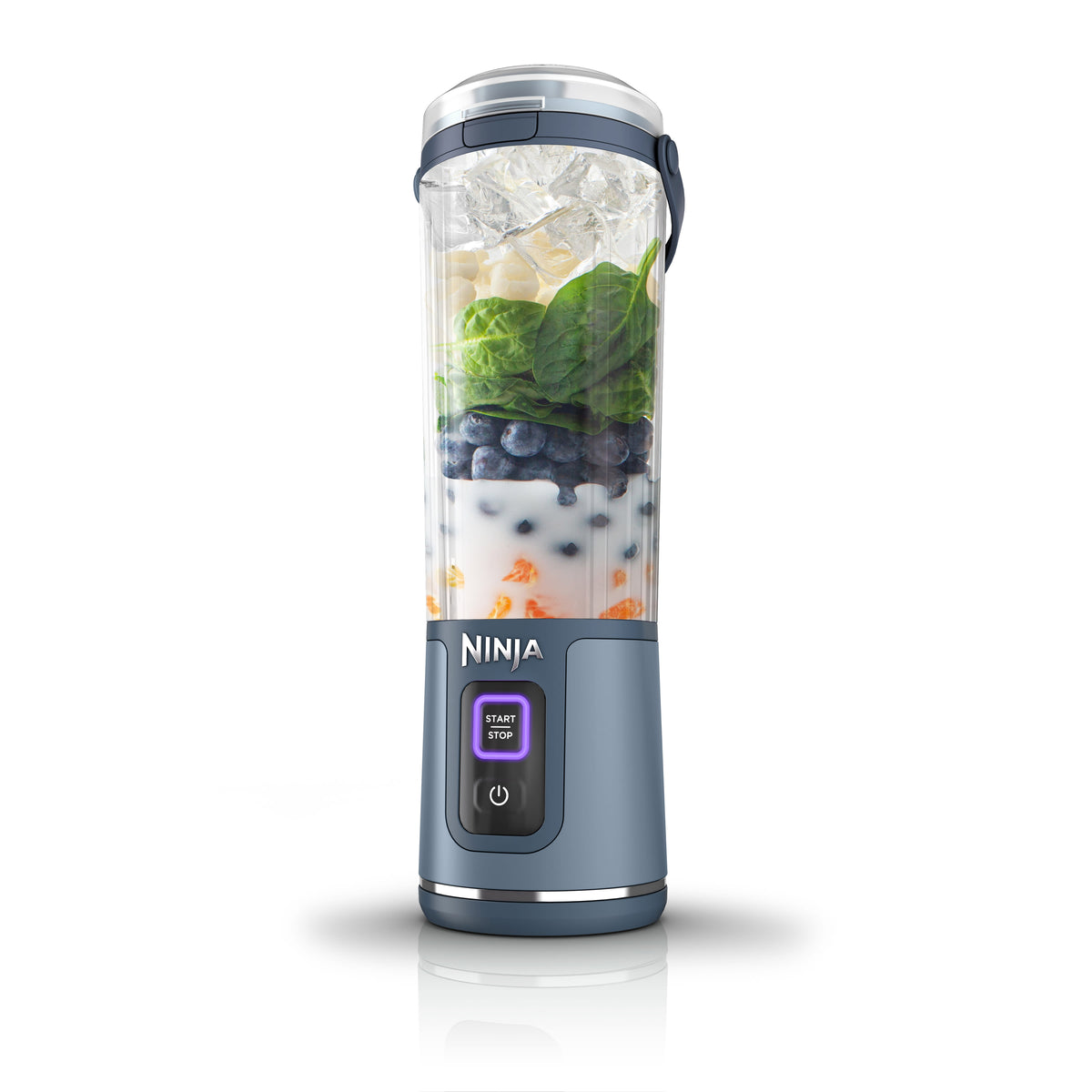 Ninja Blast™ Portable Blender