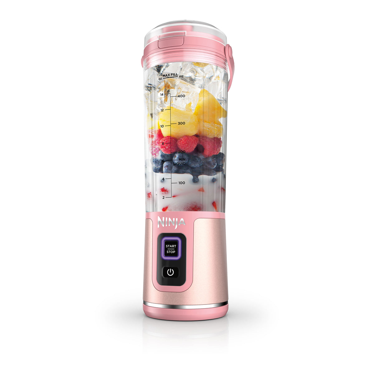 Ninja Blast™ Portable Blender
