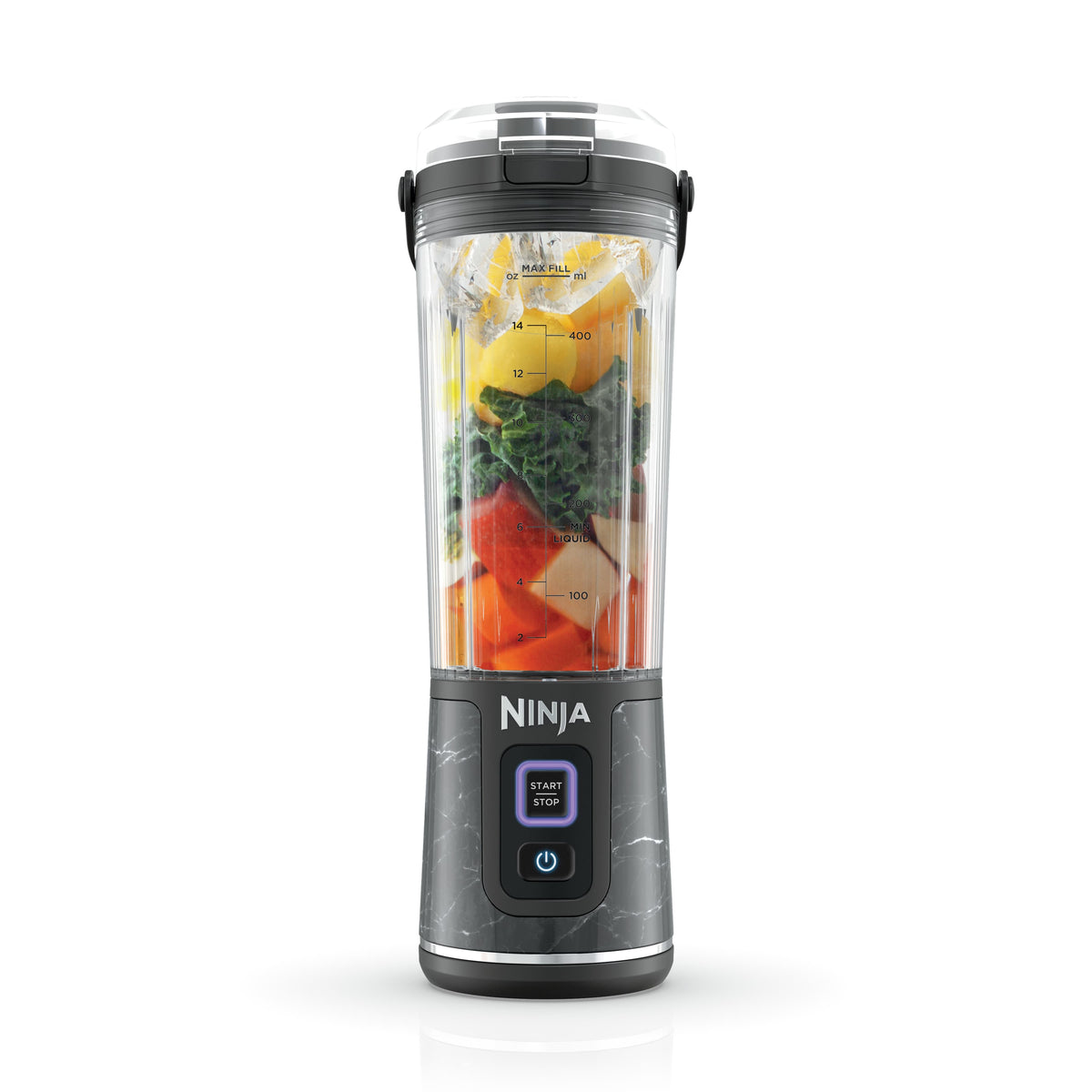 Ninja Blast™ Portable Blender