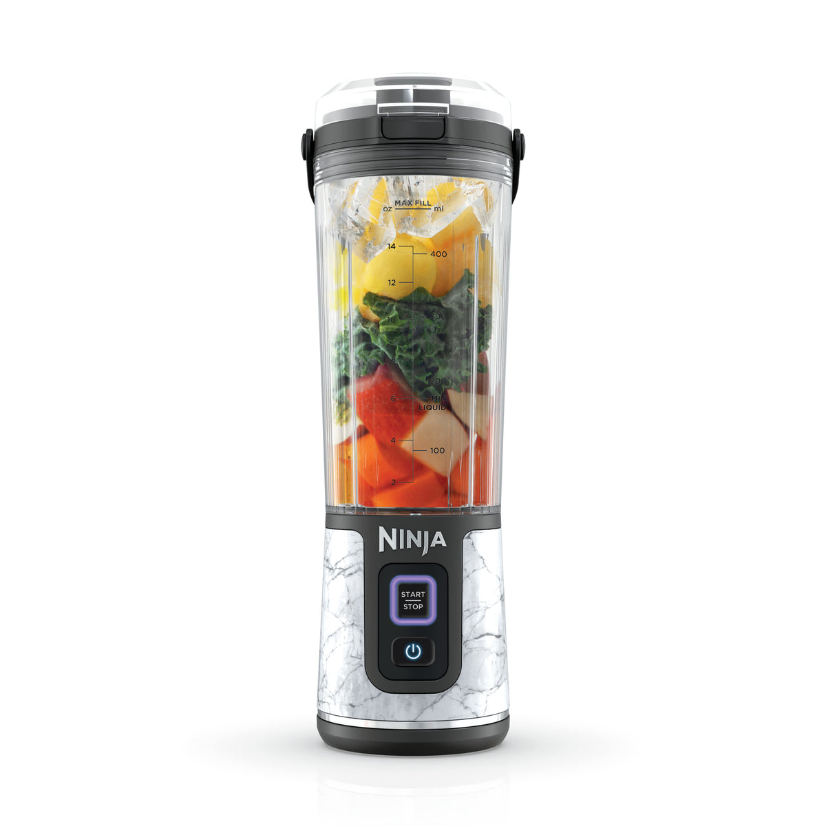 Ninja Blast™ Portable Blender