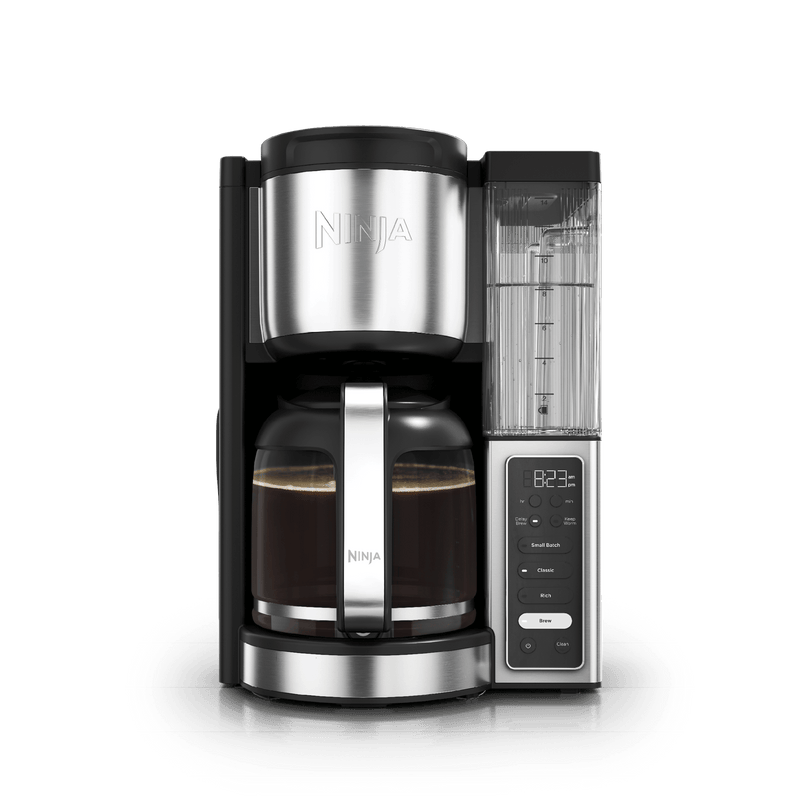 Ninja FreshBrew™ Coffee Maker — CE451