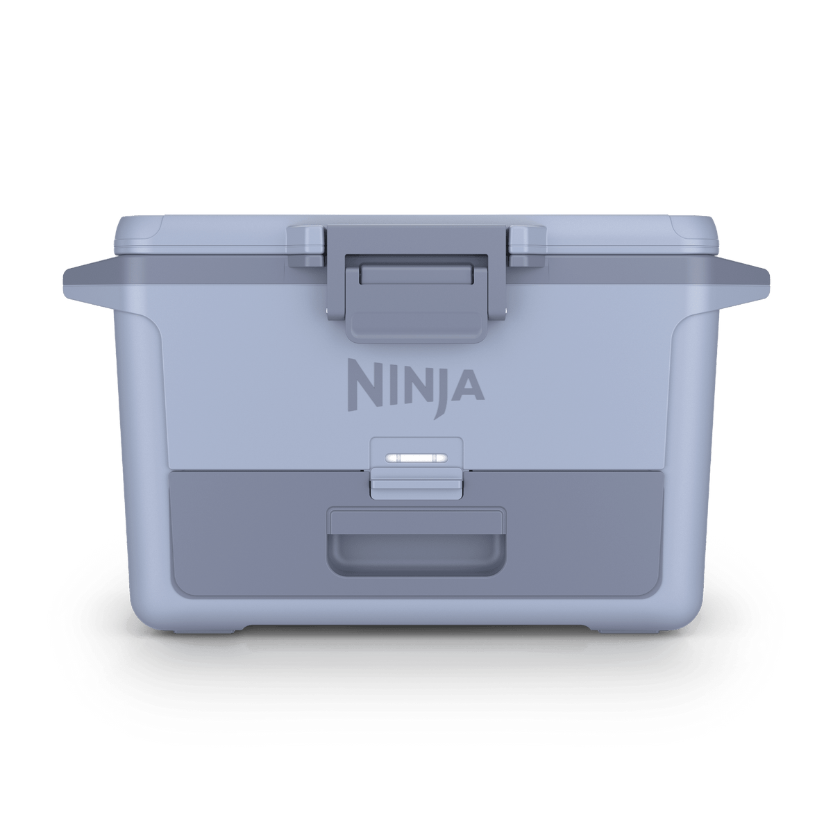 Ninja FrostVault™ 50qt Cooler