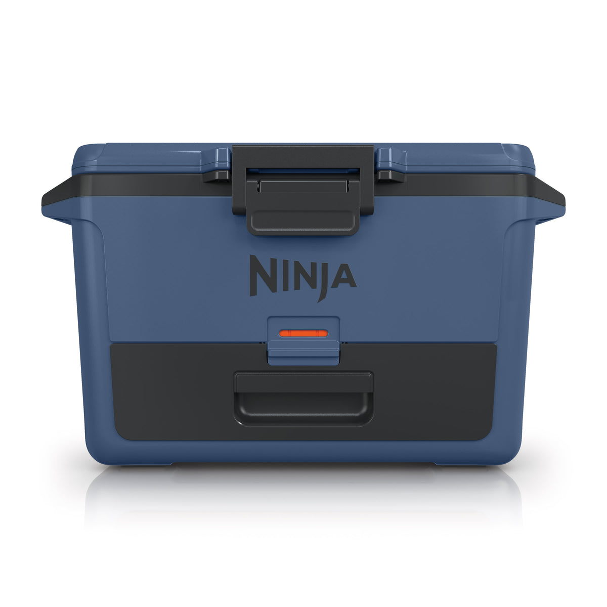 Ninja FrostVault™ 50qt Cooler