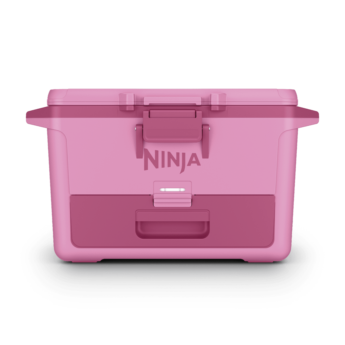 Ninja FrostVault™ 50qt Cooler