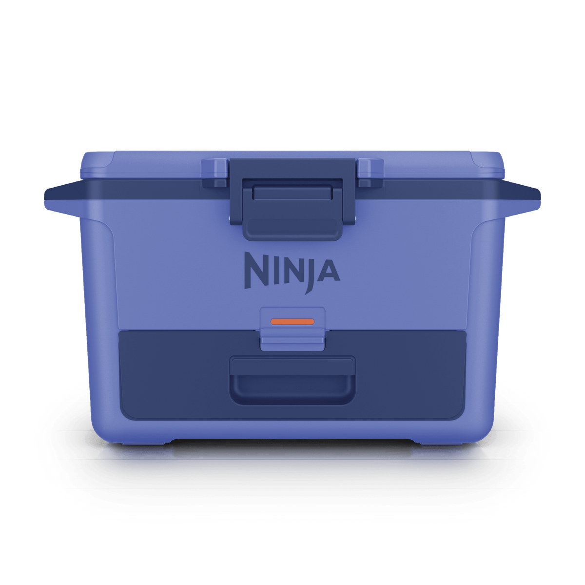 Ninja FrostVault™ 50qt Cooler