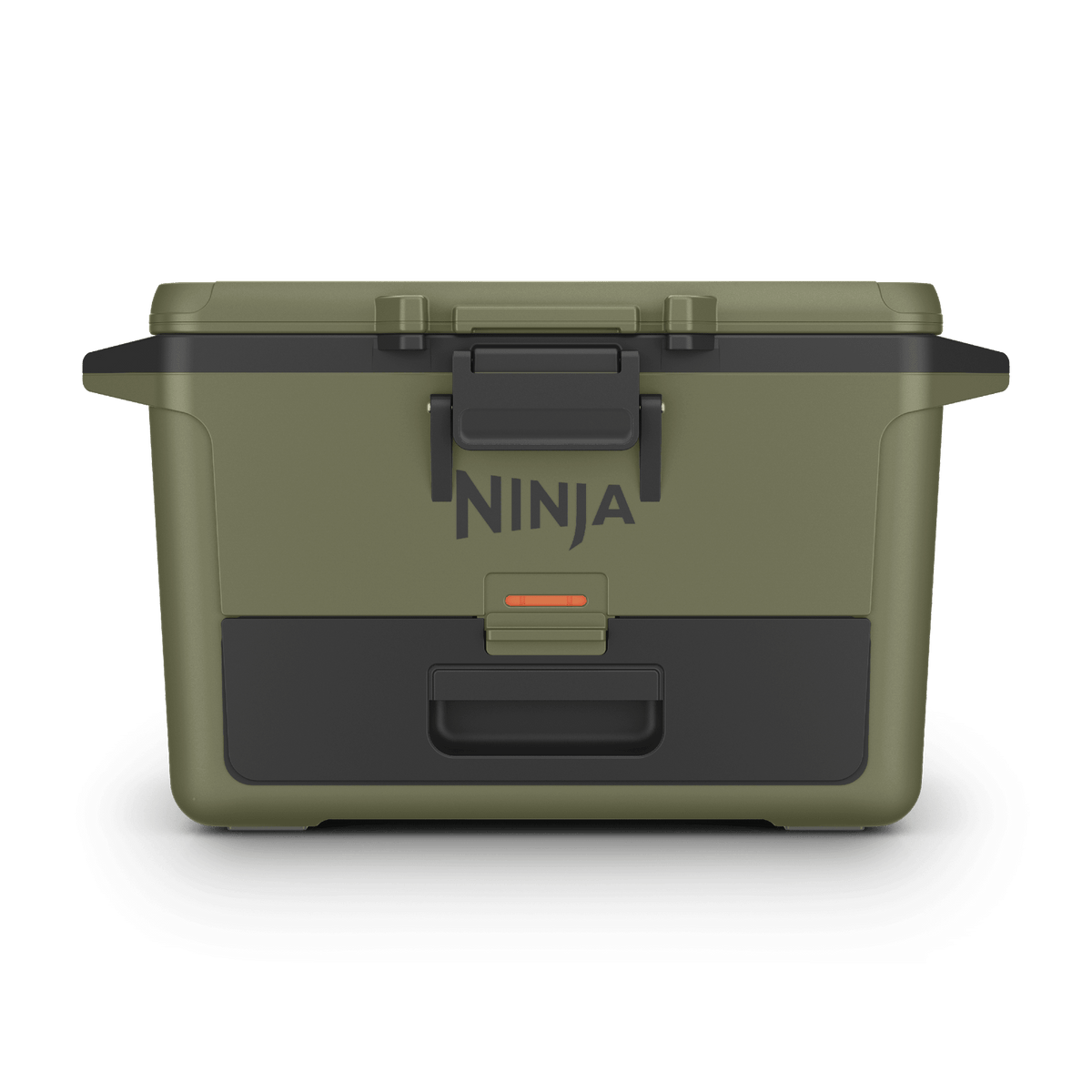 Ninja FrostVault™ 50qt Cooler