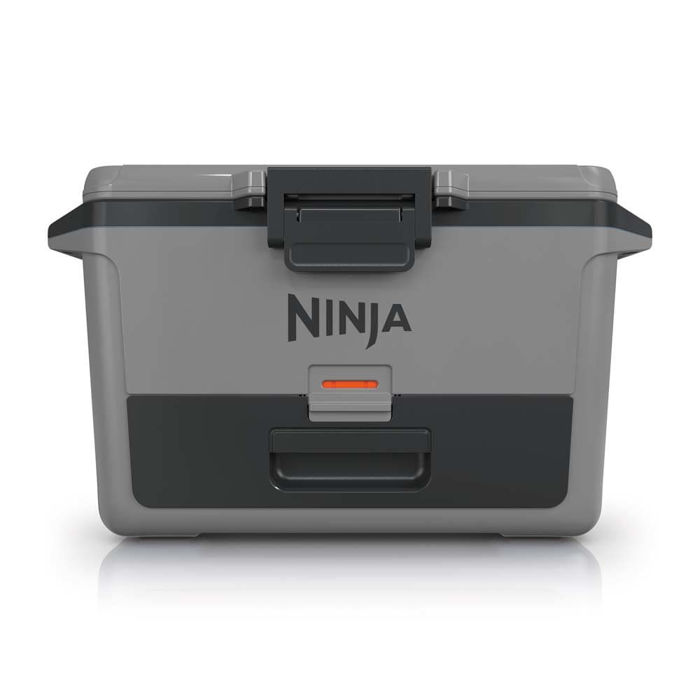 Ninja FrostVault™ 50qt Cooler