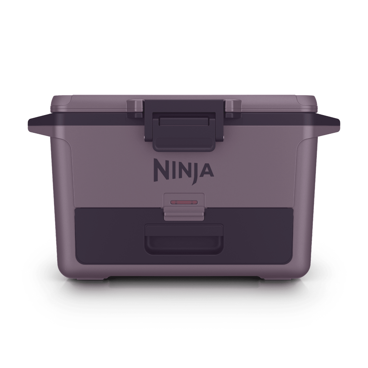 Ninja FrostVault™ 50qt Cooler
